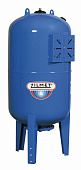 Гидроаккумулятор ULTRA-PRO 19 л ( верт, 10br, BL 1100001911) по цене 7484 руб.
