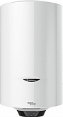 Купить Электроводонагреатель ARISTON PRO1 ECO INOX ABS PW 100 V 